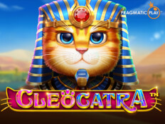 Best casino slots to play online8