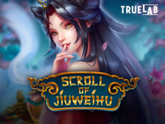 Fenomenbet özel promosyonlar. Ruby slots casino no deposit codes.49